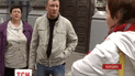 Во Львове бывшие супруги не могут поделить несовершеннолетнего сына