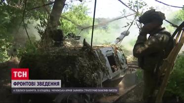 Контрнаступление продолжается успешно: Россия теряет все свои преимущества