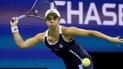Домашний триумф: первая ракетка мира выиграла Australian Open