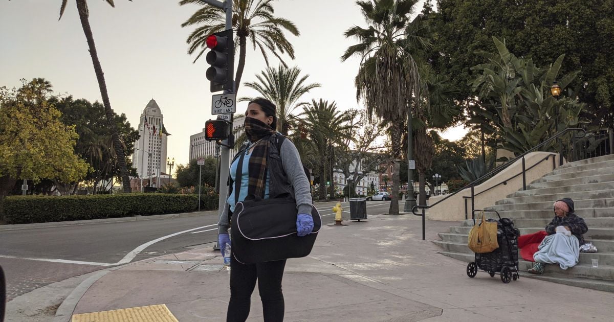 У кількох країнах Європи зменшується кількість померлих і хворих на коронавірус: чи йде недуга на спад