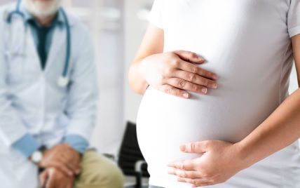 Тахикардия и одышка во время беременности – норма или патология
