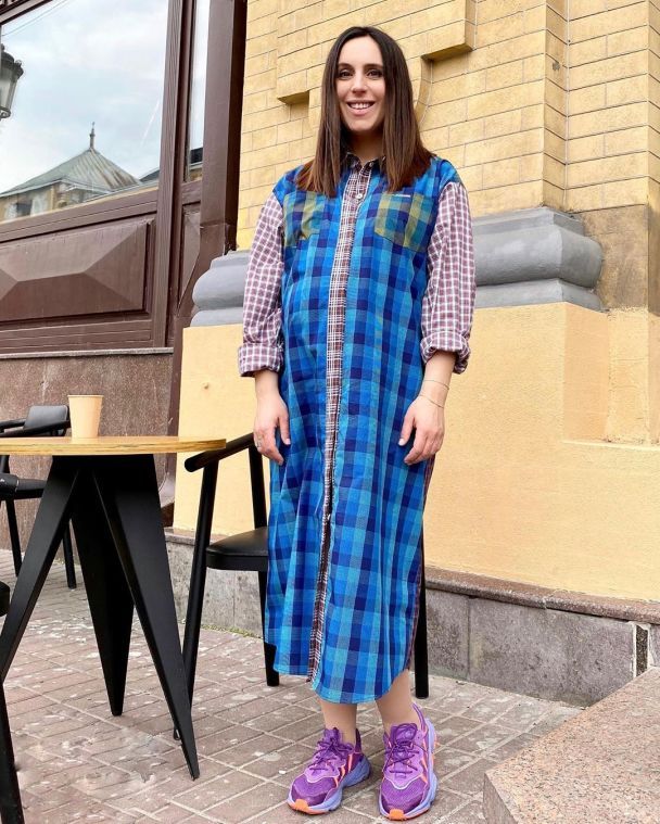  / © instagram.com/jamalajaaa
