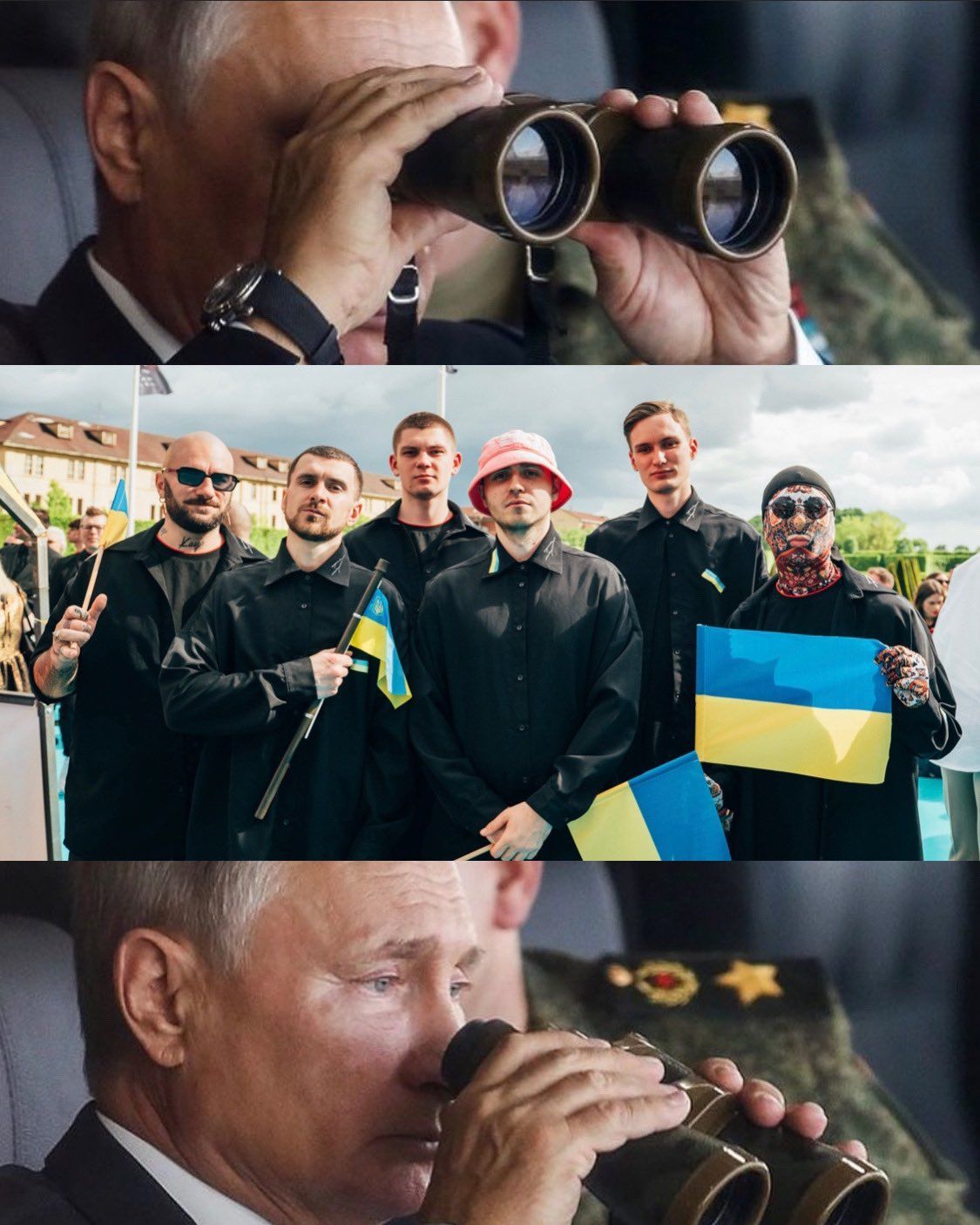 Фото з відкритих джерел / © 