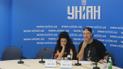 "Потап и Настя" признались, что заставило их отменить концерт в Луцке