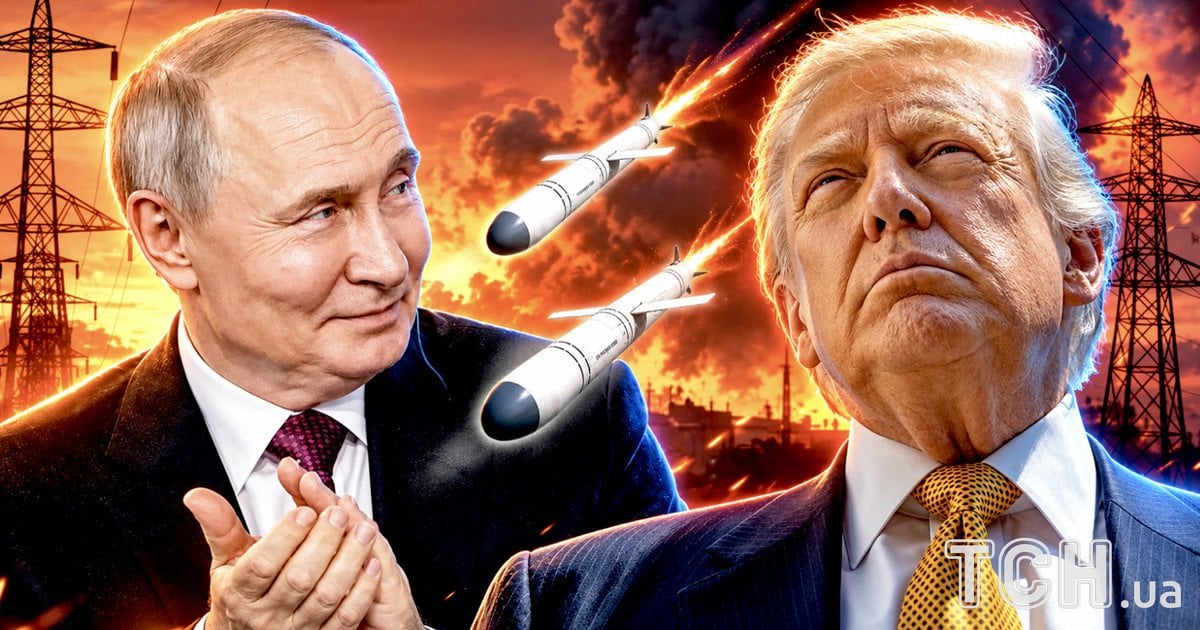 Україні варто бути готовою до подальшого посилення тиску з боку США: дипломат назвав мету Трампа