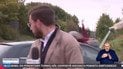 ДТП у Польщі