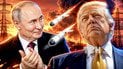 Україні слід бути готовою до подальшого посилення тиску з боку США: дипломат назвав мету Трампа