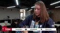 Два дня без сна и отдыха: львовские студенты изобрели то, чего никто не делал