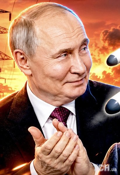 Украине следует быть готовой к дальнейшему усилению давления со стороны США: дипломат назвал цель Трампа