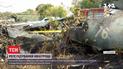 Следователи получили первые данные с бортовых самописцев Ан-26