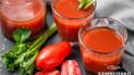 Томатний сік