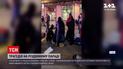 Новости мира: в Висконсине внедорожник на полной скорости влетел в участников рождественского парада