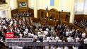 Повернення Криму та прямі переговори з Росією – що пообіцяв Зеленський громадянам | Новини України