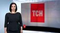 Випуск ТСН.19:30 за 24 березня 2017 року (повна версія з сурдоперекладом)