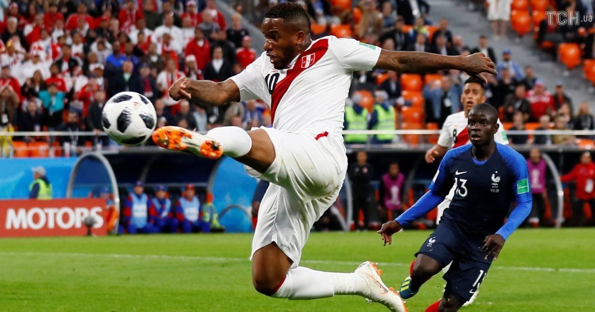 Орыс порно мерекелік романтика