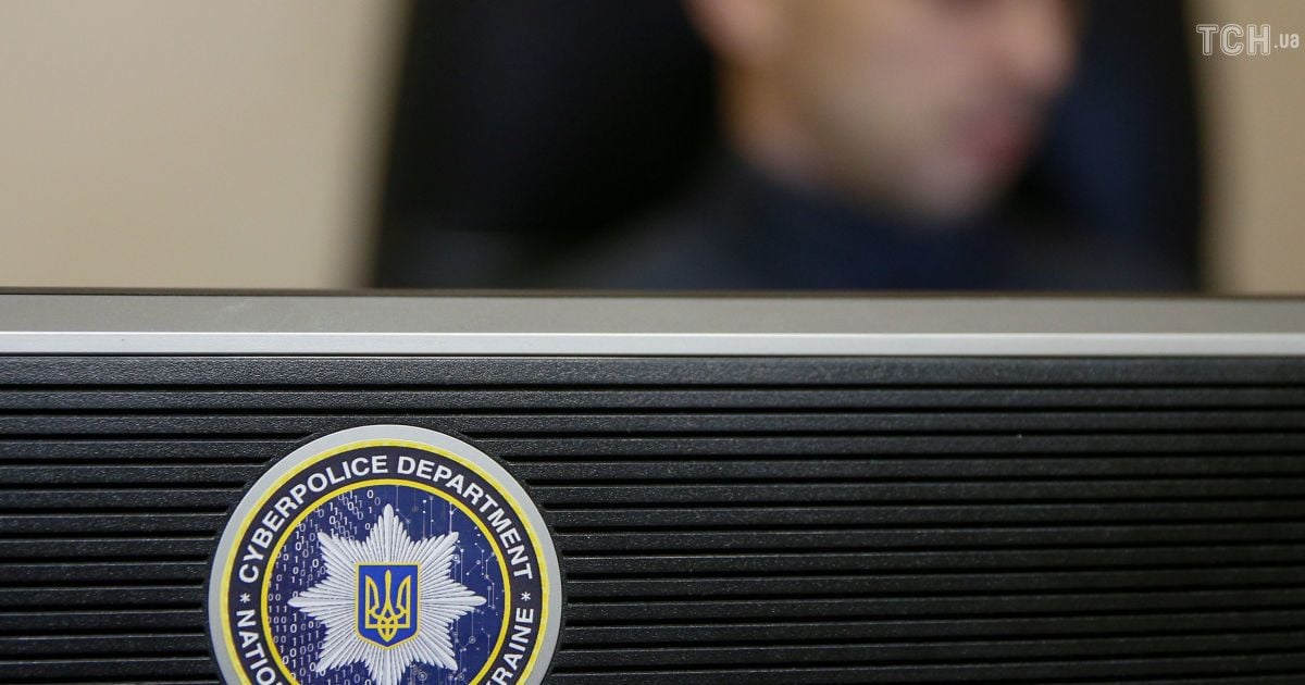 Україна співпрацюватиме з Сингапуром для покращення захисту від кібератак РФ