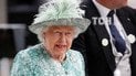 Елизавета II отказалась от необходимой операции - СМИ