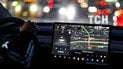 Илон Маск обещал водителям Tesla новые развлечения