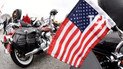 Harley-Davidson частково виведе виробництво із Америки