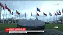 В Брюсселе стартует 20-й саммит Украина-ЕС