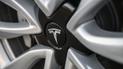 Обвиненный в саботаже бывший сотрудник Tesla публично собирает деньги на адвокатов