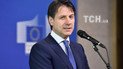 "Шкідливо для бізнесу". Італія хоче послабити санкції проти РФ