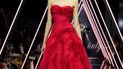 Показ Ralph & Russo Couture