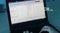 Шпионский скандал. 12 российских разведчиков обвинили во вмешательстве в выборы в США