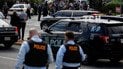 Поліція заявила про загибель п'ятьох людей внаслідок стрілянини у редакції газети у США