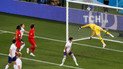 ЧМ-2018 установил уникальный рекорд по результативности