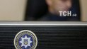 Украина будет сотрудничать с Сингапуром для улучшения защиты от кибератак РФ
