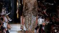 Колекція Schiaparelli Haute Couture осінь-зима 2018-2019