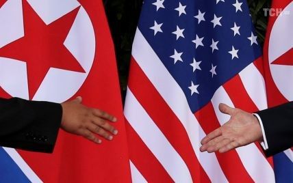 Гангстерские предложения: Северная Корея отвергла все рекомендации США по денуклеаризации - CNN
