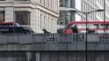 Поліція назвала напад на Лондонському мосту терактом