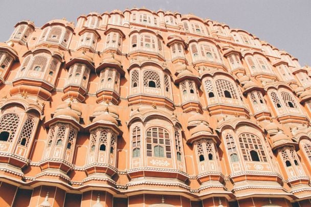 / © unsplash.com