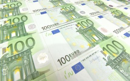 Курс валют на 11 января: Евро стремительно дорожает после праздников