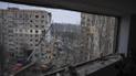 У двоих нет родственников, о них заботится государство: российская ракета оставила сиротами пятерых детей в Днепре