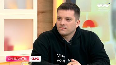 Що буде зі зв'язком та інтернетом у разі блекауту та чи реально придбати "Старлінк" – Андрій Набок