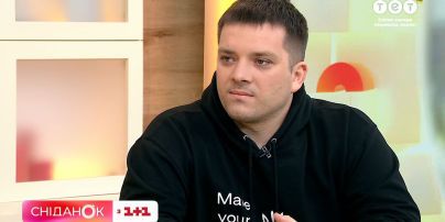 Що буде зі зв'язком та інтернетом у разі блекауту та чи реально придбати "Старлінк" – Андрій Набок