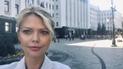 Скандальная Клитина рассказала, кто придумал идею партии "Украина против коррупции"