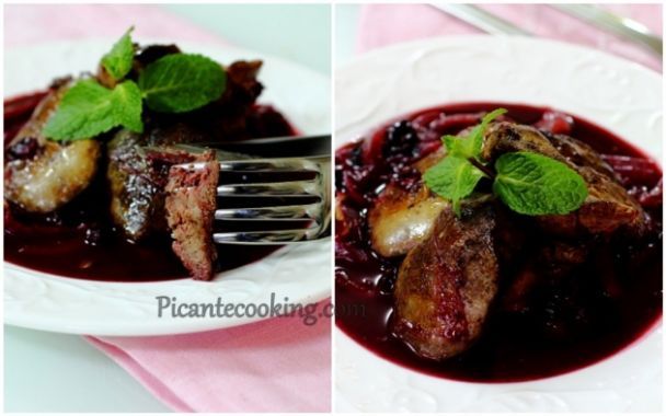  / © picantecooking.com