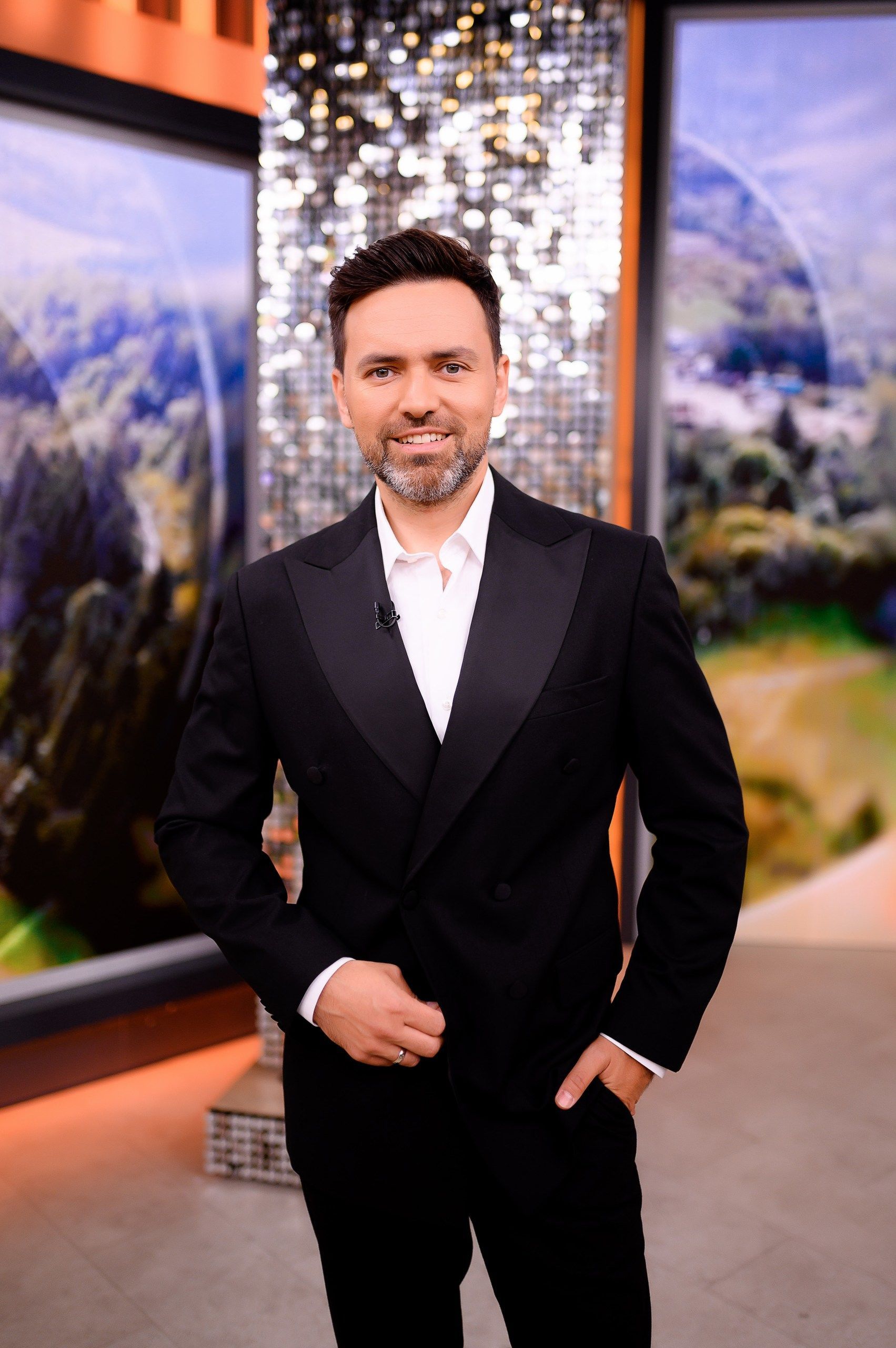 Тимур Мирошниченко / © 