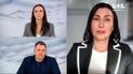 Это какая-то беда! Столько санкций, а деньги в Россию текут и ей удается продавать нефть и газ! Почему?