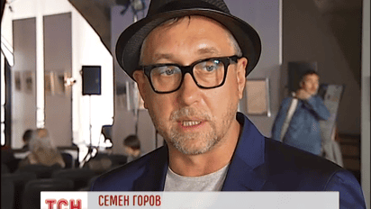 Телеканал 1+1 сегодня определил победителей конкурса на лучшую идею сериалов