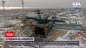 Новини світу: з головного російського космодрому викрали деталі з дорогоцінними металами