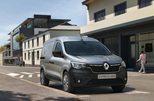  / © Group Renault