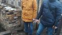 У Кривому Розі злочинці вбили 20-річного заручника, не отримавши від його матері викуп