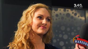 Юлія Бортник розповіла, як говорити з дітьми про секс