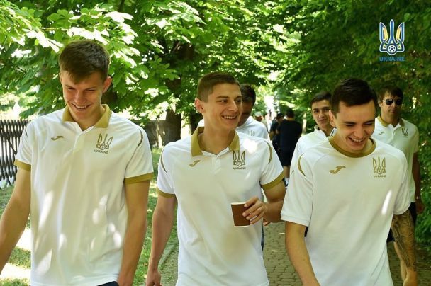  / © instagram.com/ffukraine/