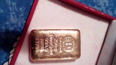 затримання замглави миколаївської ОДА сбу_7